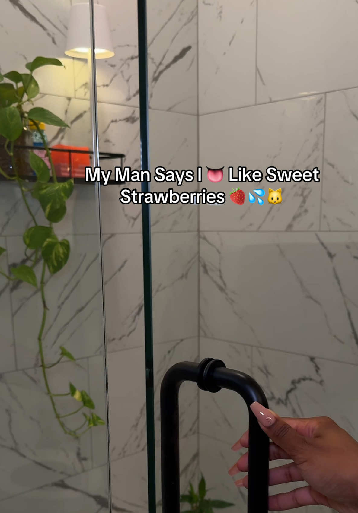 #femininehygiene #hygienetips #showerroutine #hygieneroutine #showerroutine 