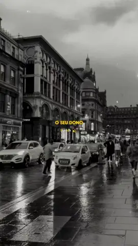 20:02 | É que um carinho as vezes faz bem...❤️🎶 #musicaparastatus #musica #status #fyp #leofoguete 