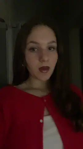 #fyp #foryoupage #outfitoftheday #foryou 