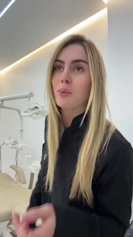 Pórtense bien 🤣✋🏻🗣️  #humor #fyp #hombres 