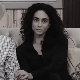 Morgan rousso sc: therealitysp #bigbrother #bigbrother27 #bigbrotheredit #bigbrother27edit #bb27 #morganpope #morganpopeedit #edit #fyp #viral #trending #videostar @LG Morg  @𝔇 @k @s @belledashas @armani ✰ @isaa 🍂 @jon ☆ @𝙫𝙛𝙭𝙨𝙡𝙪𝙩 ❀ @anikunt 