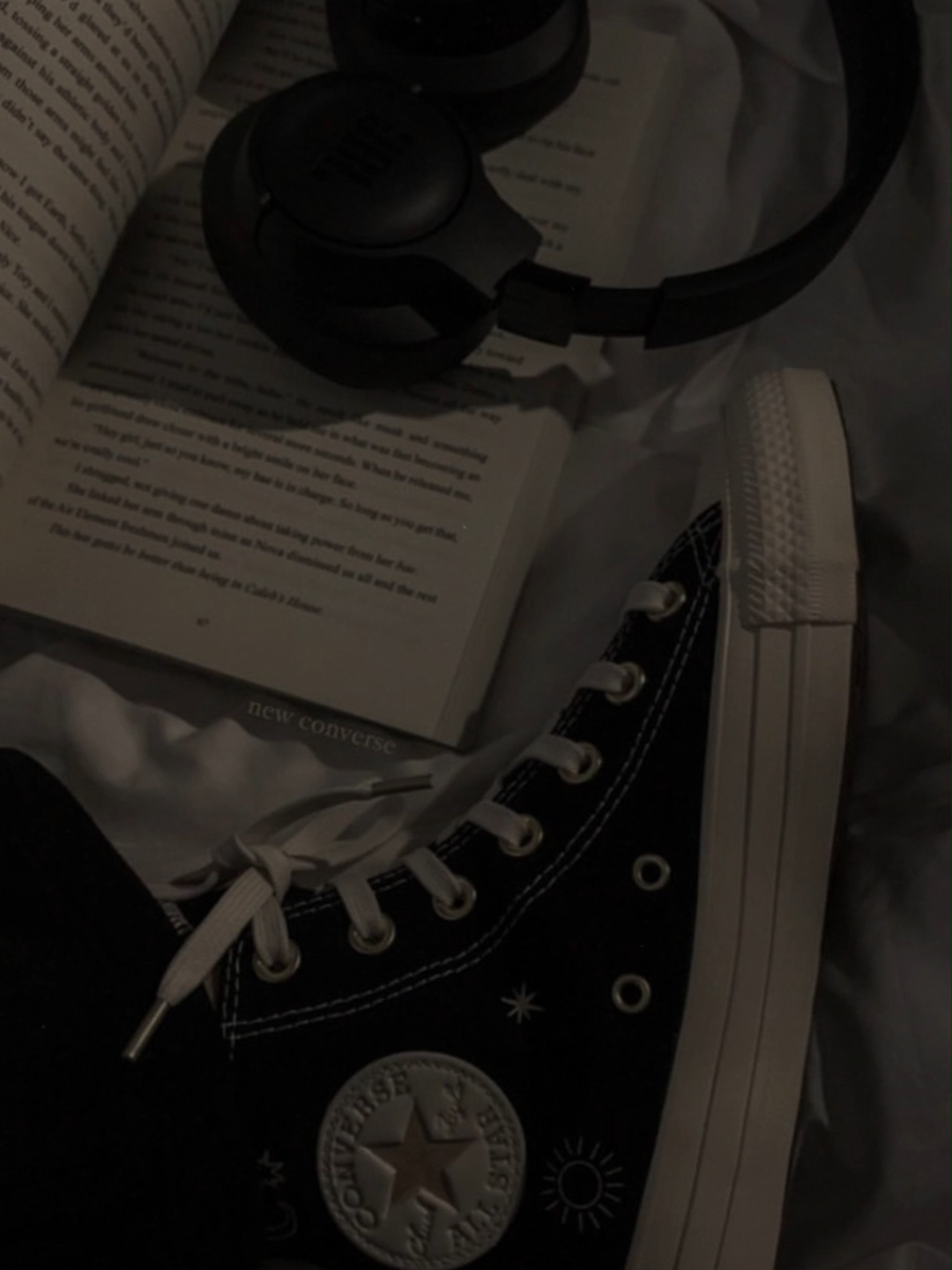 #parati #diosteama #mentality #exito #motivacion #Enfócate #superacion #fyp