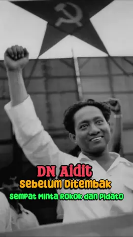 #dnaidit #sejarahindonesia 