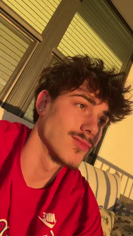 👁️ 👅 👁️ #fyp 