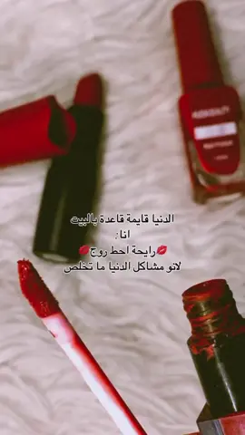 ❣️🙂🙂‍↔️