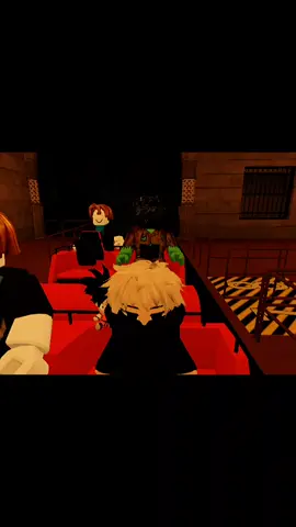 destino final 3, Roblox #juego #anination #roblox #game #destinofinal 