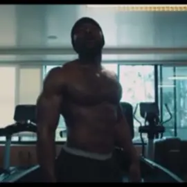 Trevante Rhodes😮‍💨 #trevanterhodes #moonlight #culpas 