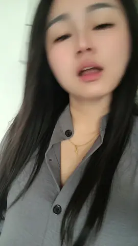 morning semut🤭🤭