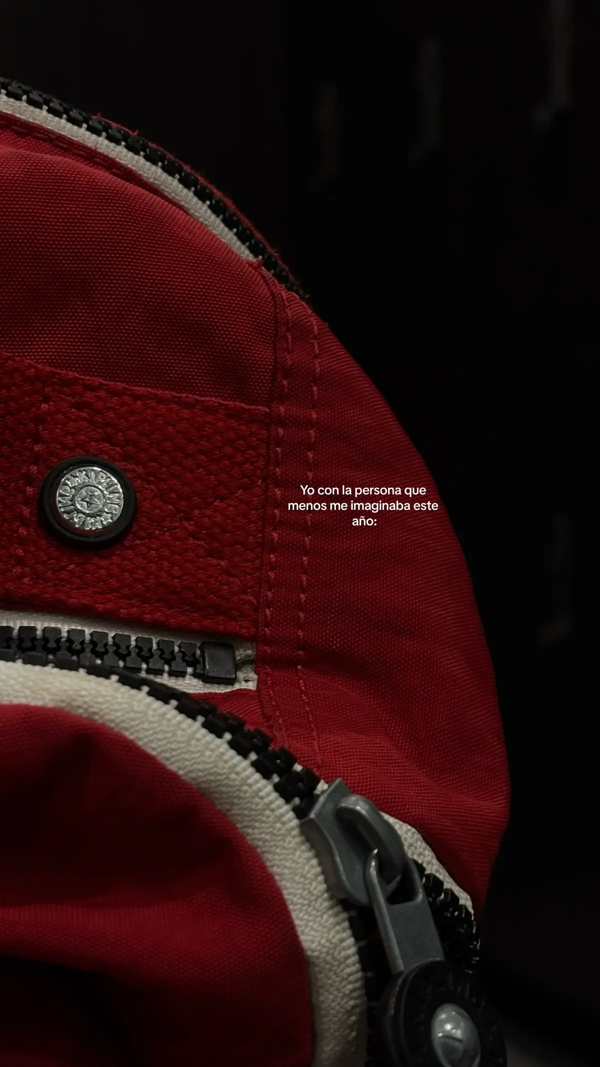 #charlidamelio #fypシ゚ #quetraeskima 