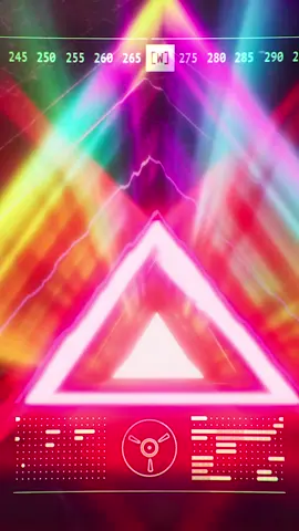 Join us on tour through the Daft Punk Experience 💫 From the Robot Rock Arena to the Dream Chamber Studios, there's a music moment around every corner of this world set to the soundtrack of @daftpunk.