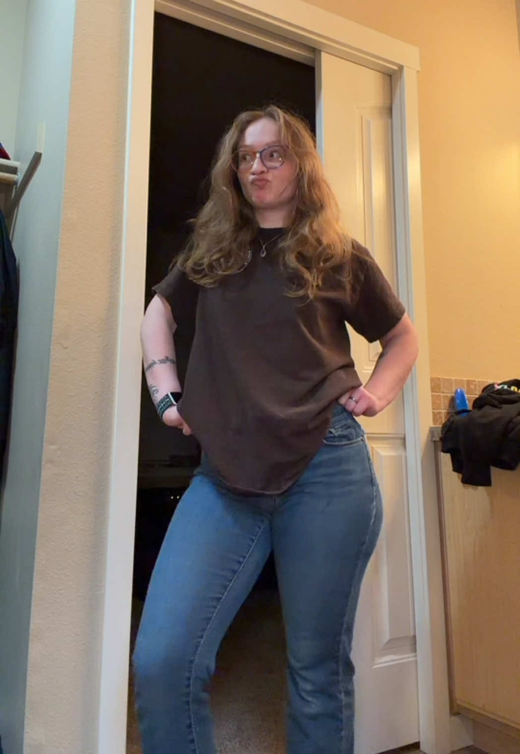 no cake wasted here 🫡