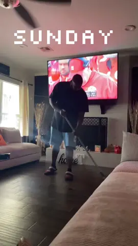 #sunday 