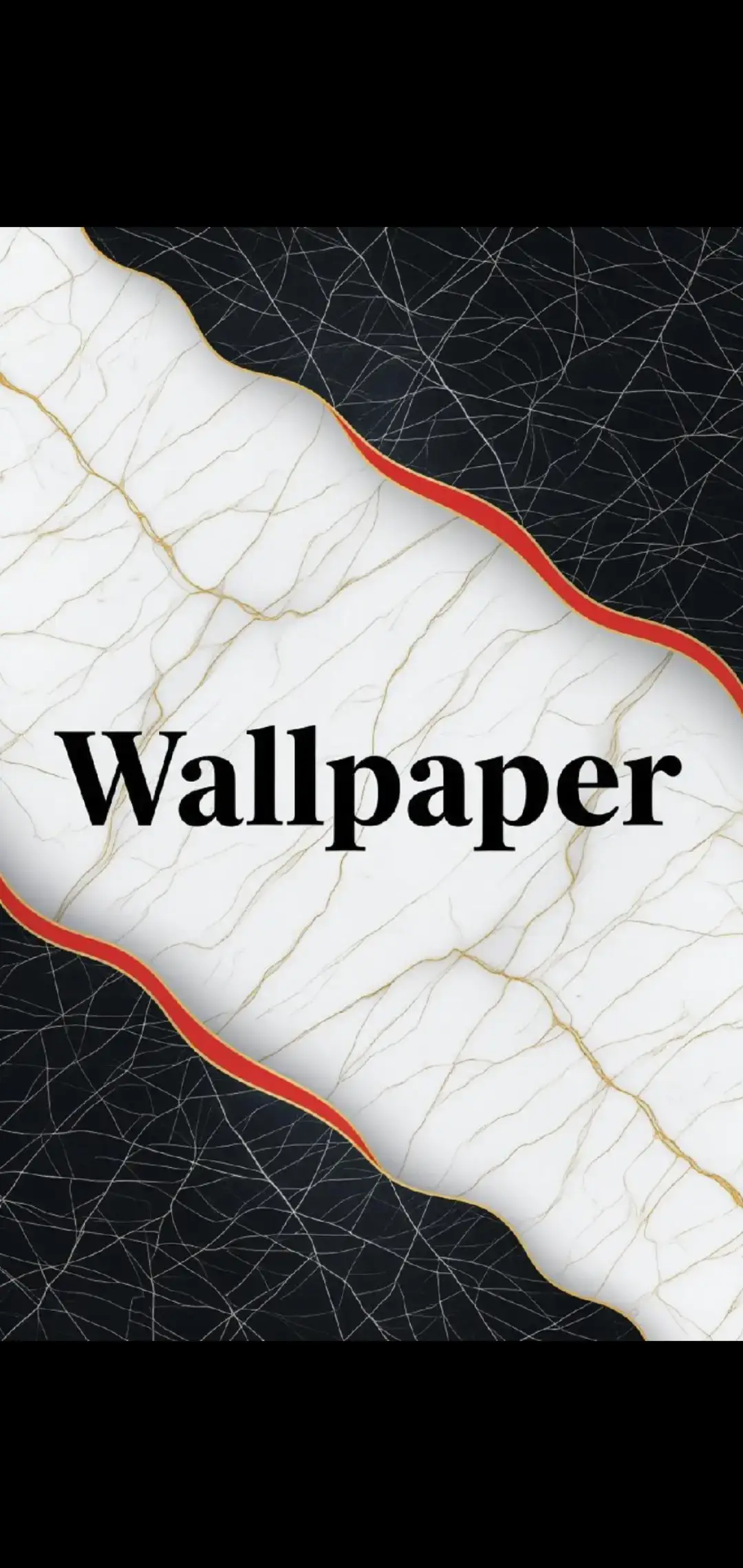 #4k #fyp #whallpaper #8k #fondécrant 