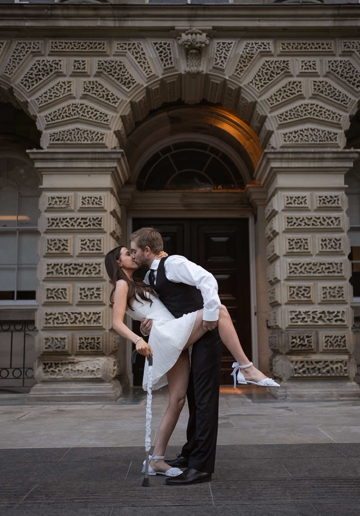I’m crying how are they so perfect🥹😭 . . . Photos by: ANASTASIIA SHELL PHOTOGRAPHER 