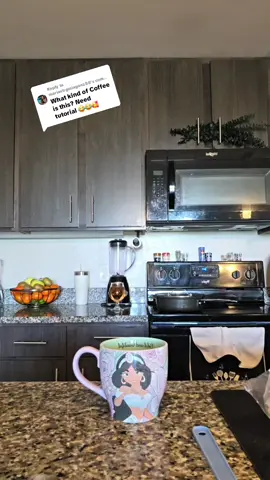 Replying to @mariavirginiagonz88 I got you boo☺️ I need you guys to engage from the bottom up! hit that repost! #coffee #tutorials #asmr #reply #repost 