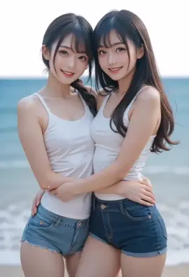 #ai美女リアル #ai美女を動かしてみた #ai美女 #ai動画 