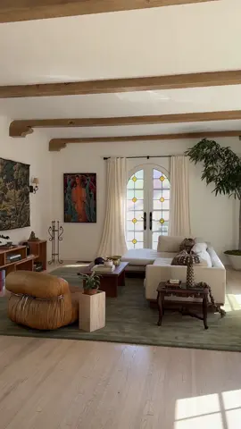 Lazy afternoons 💚