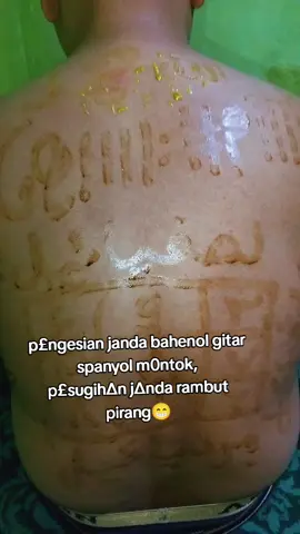 p£ngesian ladunia dunia, k£suksesan segala hajat urusan bisnis karir dll.... #susuk #pyf #vidio #vidioviral #vidioviraltiktok 