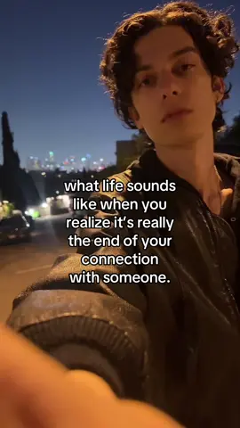 #heartbreak #life #breakupsong #someone #darkwave 