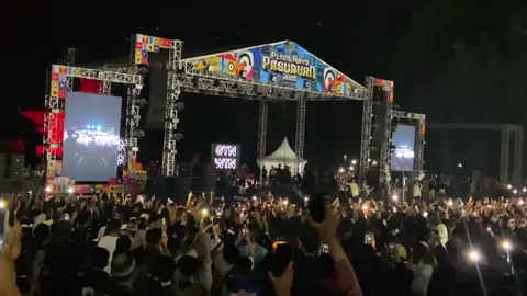 adem.e pasuruan 🥶 #pandaan #pekanrayapasuruan2025  #guyonwaton  #pasuruan1096  #pasuruan