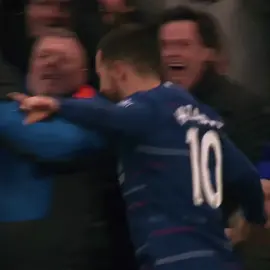 Hazard x Rockabye #edenhazard #rockabye #chelsea #fyp #goviral 