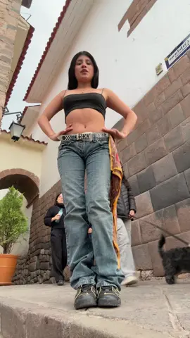 #zxycba #fyp #tiktok 