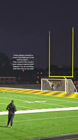 Love u coach#Soccer #fyp #believe#boots #xzybca 
