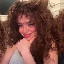 fine af #demitrakalogeras @demitrakalogeras #kalogerassisters #elianakalogeras #sundaykalogeras #noahrisling @@Eliana Kalogeras @sundaykalogeras @Noah Risling 