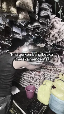 Gyuuh #masukberanda #fyp #wongkuli 