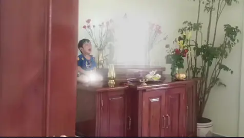 အမှတ်တရလေးပါ🥰#ချစ်ခင်ခြင်းများစွာဖြင့် #သားတို့ဖေဖေကြီး @Tin Aung Myint Oo 