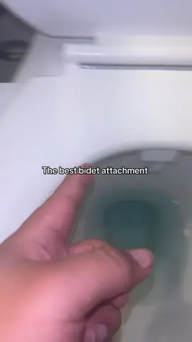 #bidet #trending #goviral 