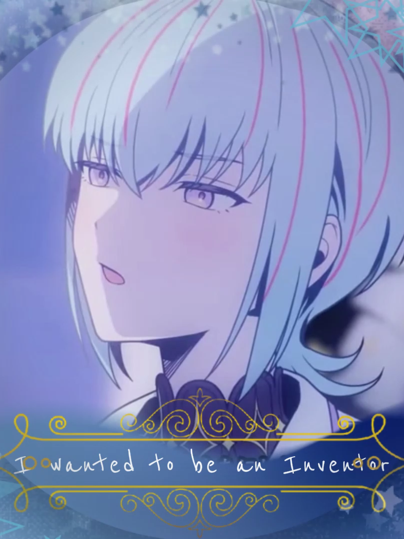 Klarkstella Edit Yayy!!! #Klarkstella #klarkstellafragariamemories #fragariamemoriesklarkstella #FragariaMemories #fragariamemoriessanrio #fragariamemoriesedit #FragariaSanrio #FragariaBlue #Edit  (Why did I make my Rimicha and Hangyon edits so Whimsical and give Klarkstella Adrianne Lenker Treatment)