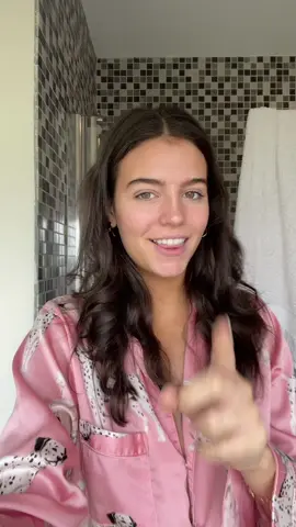 Hadn’t transitioned in a minuuuute🤣