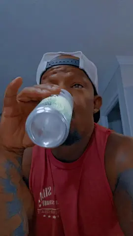 #fyp #ifyouknowyouknow 