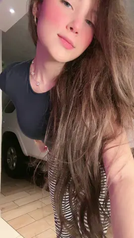 🫣 Ig:@_arianaflors 