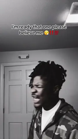 That 🥷 want inn #sincerelyslimee #viral #nbayoungboy #fyp 