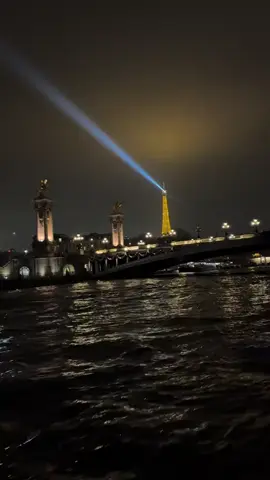 #احبيني_بلا_عقدِ #كاظم_الساهر #edit #viralpyf #viraltiktok 