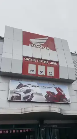 Mau pengajuan motor cepat dan mudah? ke dealer catur putra jaya aja ! DP Murah Pengajuan cepat  Pelayanan cepat KHUSUS KTP Jabodetabek  yuk buruan cek simulasi kreditnya  hubungin : Annisa (0857-1632-9458) #honda125 #fyp #bekasi 