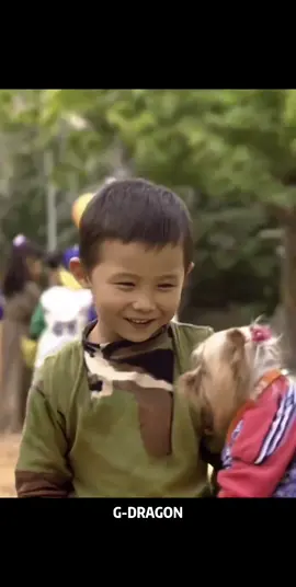 Love G-D từ nhỏ đến lớn #gdragon2025worldtour #gdragondenvietnam #gdragon #bigbang #xuhuong 