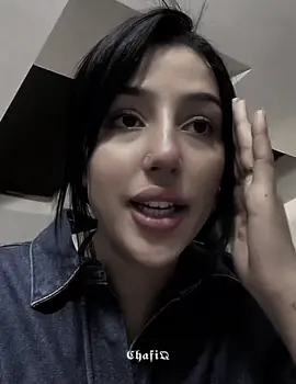 ❤️‍🩹 #fyppppppppppppppppppppppp #fypシ゚ 