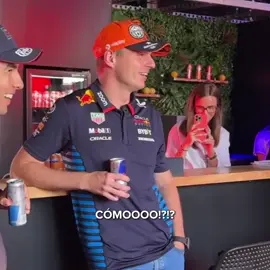 SE VIENE EL CUMPLEAÑOS DE MAXIEE 🎉🎉 #maxverstappen #F1 #maxverstappen33 