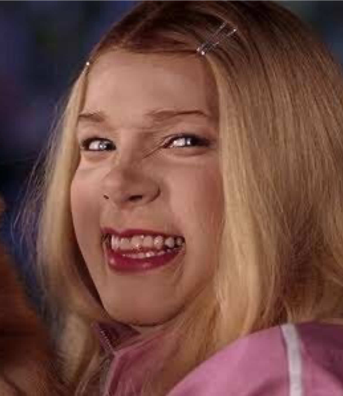 On Sunday’s I’m white 😂 | #biteswithbuhhhhreeee #food #Foodie #cooking 