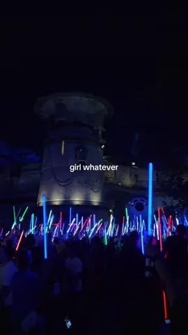 oh to relive this moment 🤧🤧🤧 #starwars #disneyparks #waltdisneyworld #starwarstiktok #starwarsfan @Disney @Star Wars @Disney Parks 