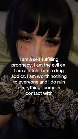 feeling a typa way #moots? 