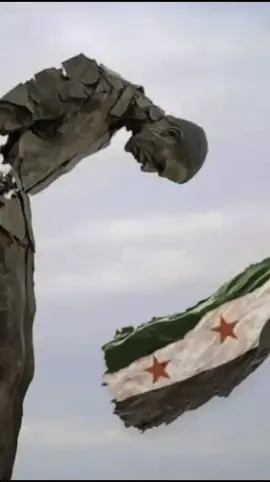 #موقلنالك_يجيلك_يوم_وطيح  It is not your channel that one day you will come and fall #المصمم_عبود #