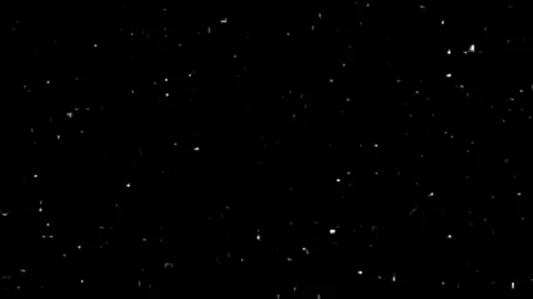 منشن لي الشق❤️😂#ياسو_ديزاين🎭 #ترند #حلات_واتس #مسلسلات #تصميم_استوريهات 