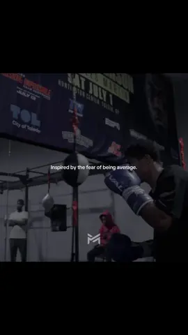 real. #nr1motivation #boxing #real 