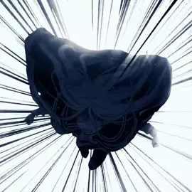 im hoping that this scene will animate #ruphasmafahl #benetnash #awildlastbossappeared #yaseinolastbossarawareta #fyp 