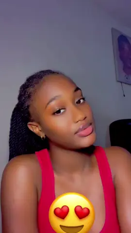 #pourtoii #tiktoksenegal🇸🇳 #flyppppppppppppppppppppppppppppppp 