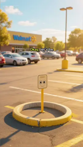 “Okay, let’s be real for a second… some of y’all are walking around mad at God like He stole your parking spot at Walmart. ‘God, why’d You let this happen?’ Meanwhile, He’s up there like, ‘Child… I gave you free will, not free Netflix.’ See, the problem isn’t God being unfair — it’s us not wanting accountability. It’s like blaming the gym for you being out of shape when you never walk through the doors. And for my friends who are Muslim, or maybe you’re just angry at Christians — I get it, religion has burned people. But here’s the difference: Muhammad is dead. Buddha is dead. Every ‘prophet’ or teacher is dead. But Jesus? He’s still alive. He’s the only One who walked out of the grave and said, ‘I am the way, the truth, and the life. No one comes to the Father except through Me.’ Now, I know some of y’all just rolled your eyes so hard you saw your brain. But think about it — if you’re lost, angry, or resentful… maybe it’s not God who failed you. Maybe it’s the lies you believed about Him. Jesus isn’t afraid of your questions. He’s not scared of your anger. He wants you to come as you are, even if you’re cussing Him out — because He’d rather have an honest fight with you than watch you run into hell in silence. So laugh a little, lighten up — but don’t miss the point. Your Creator loves you, He’s alive, and He wants you back. Don’t let resentment, culture, or false religion keep you from the only Truth that saves.” #viralshort #biblecomedy #motivation #bible #creatorsearchinsights 